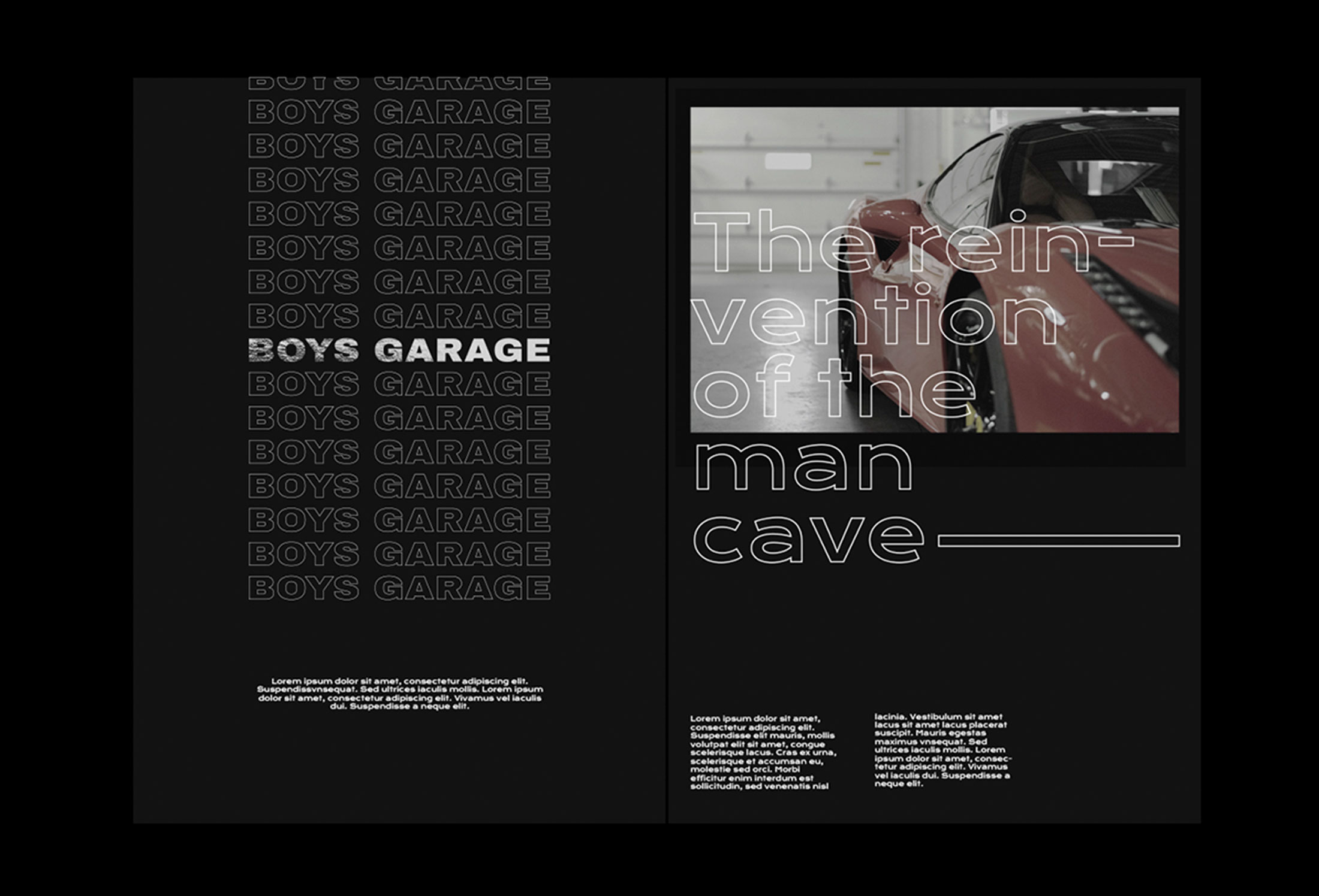 boys-garage-brada-01