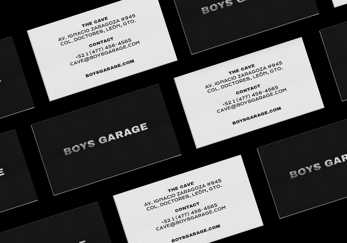 boys-garage-brada-04