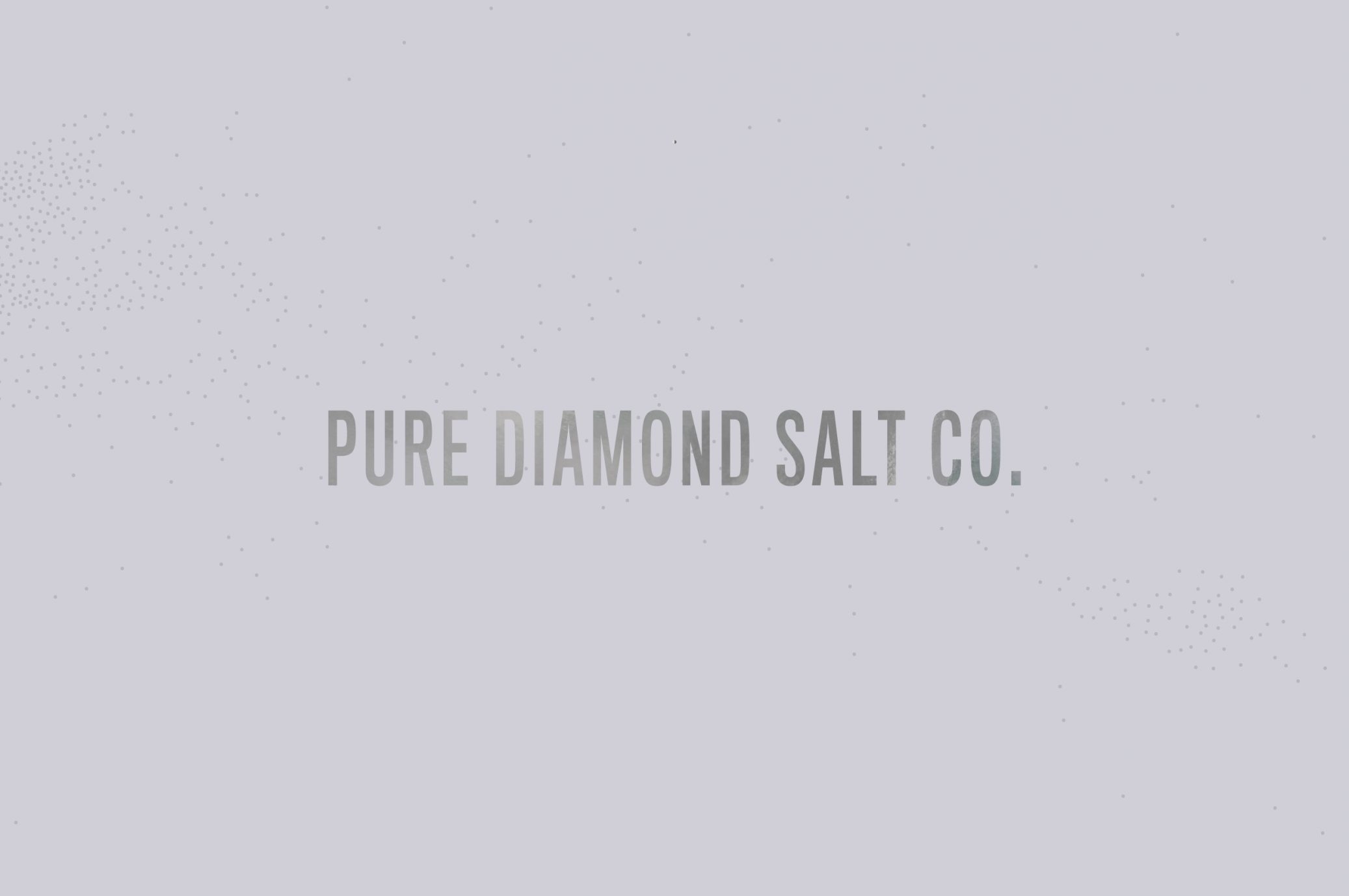 pure-diamond-salt-co-brada-02