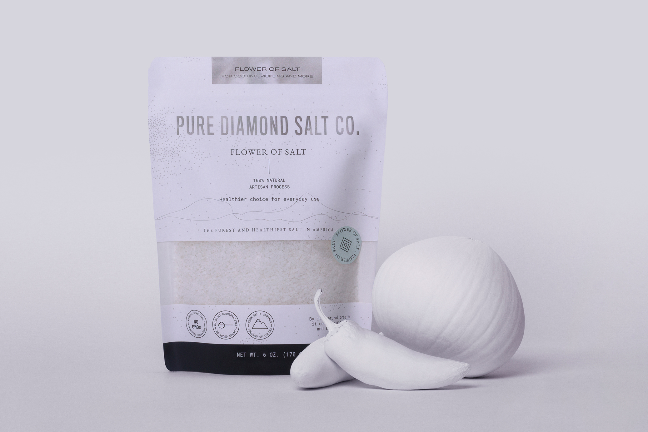 pure-diamond-salt-co-brada-05