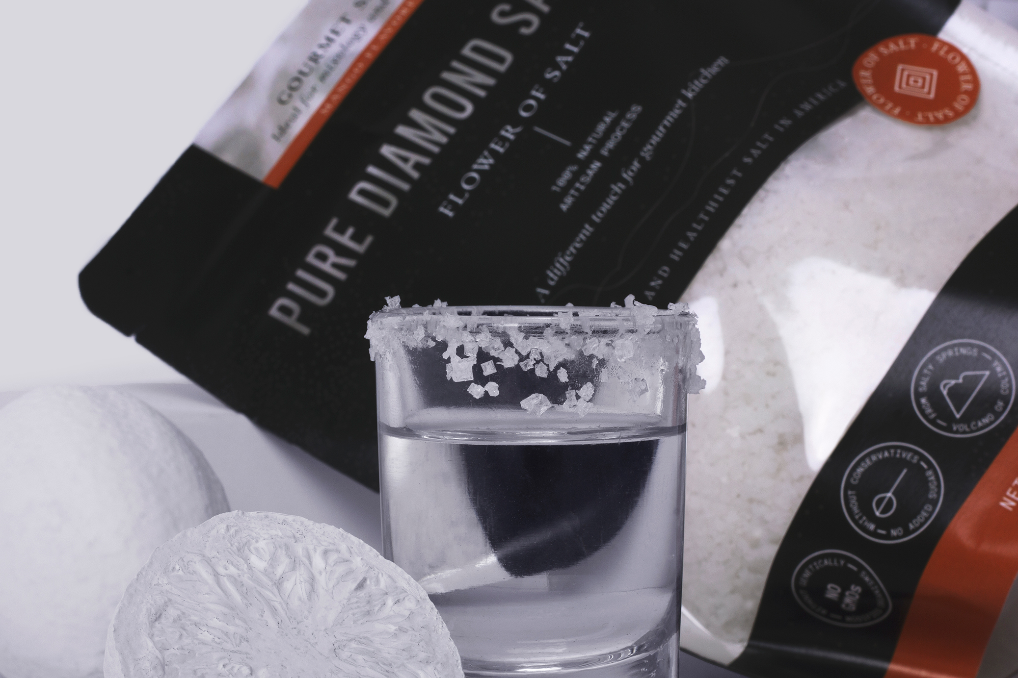 pure-diamond-salt-co-brada-10