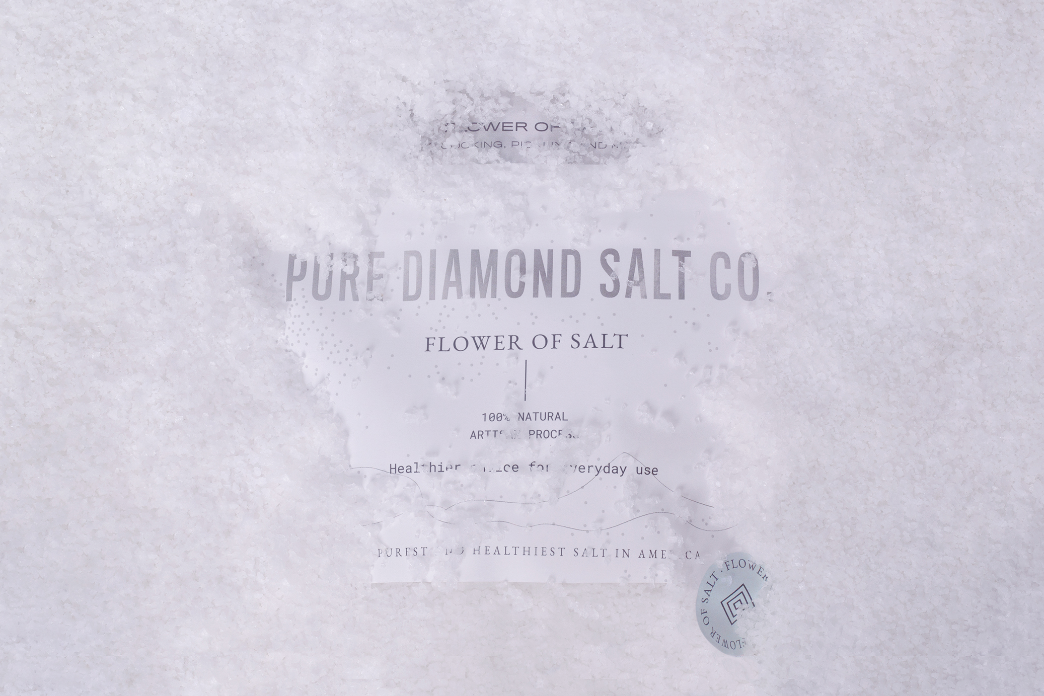 pure-diamond-salt-co-brada-18