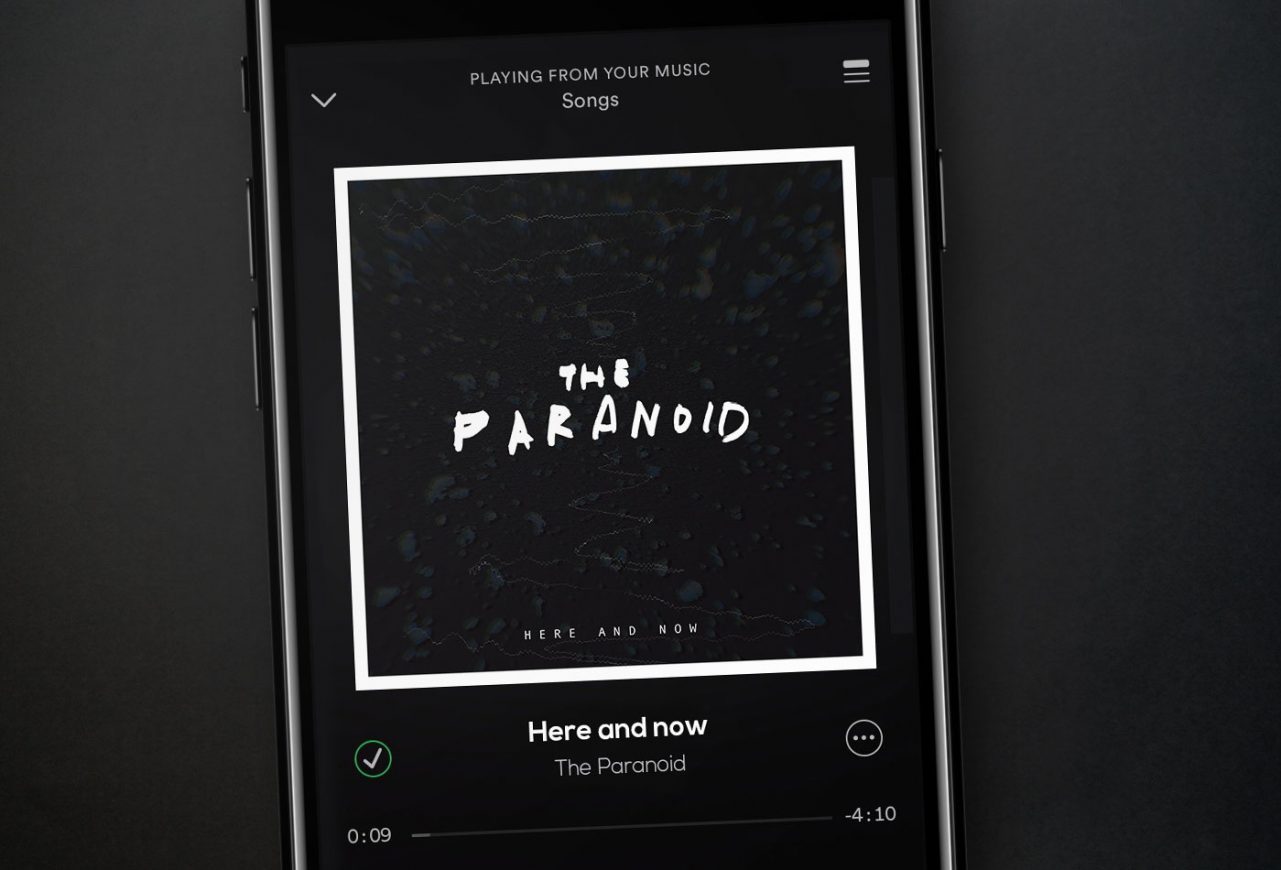 the-paranoid-brada-12