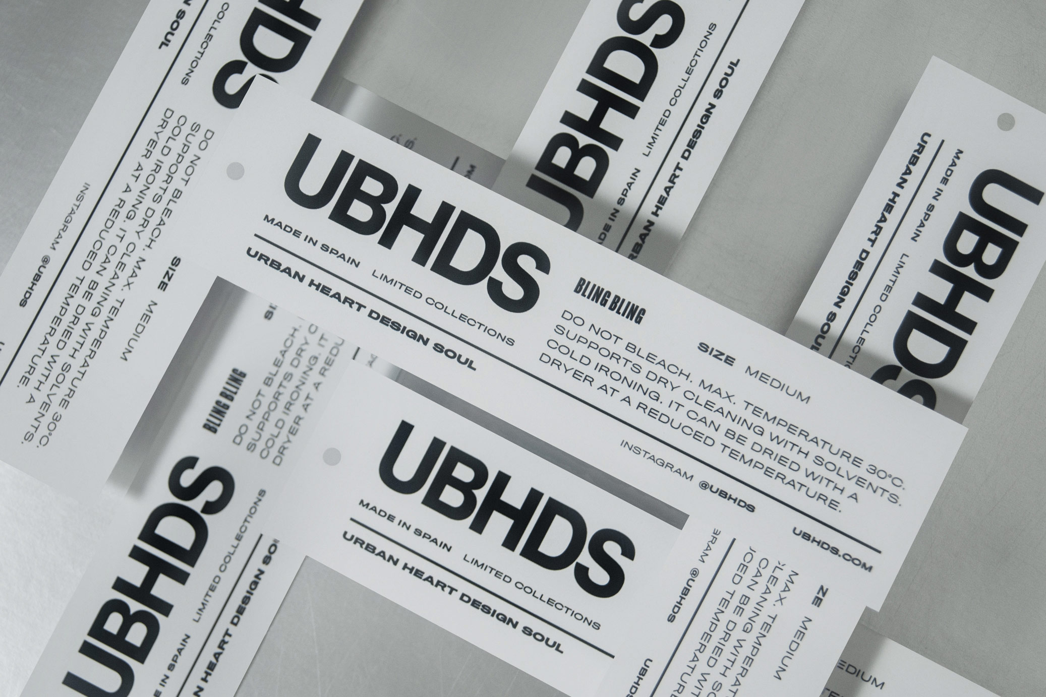 ubhds-brada-16